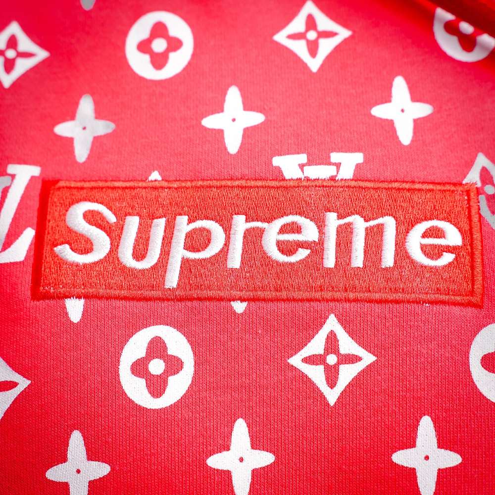 LV Hoody-104