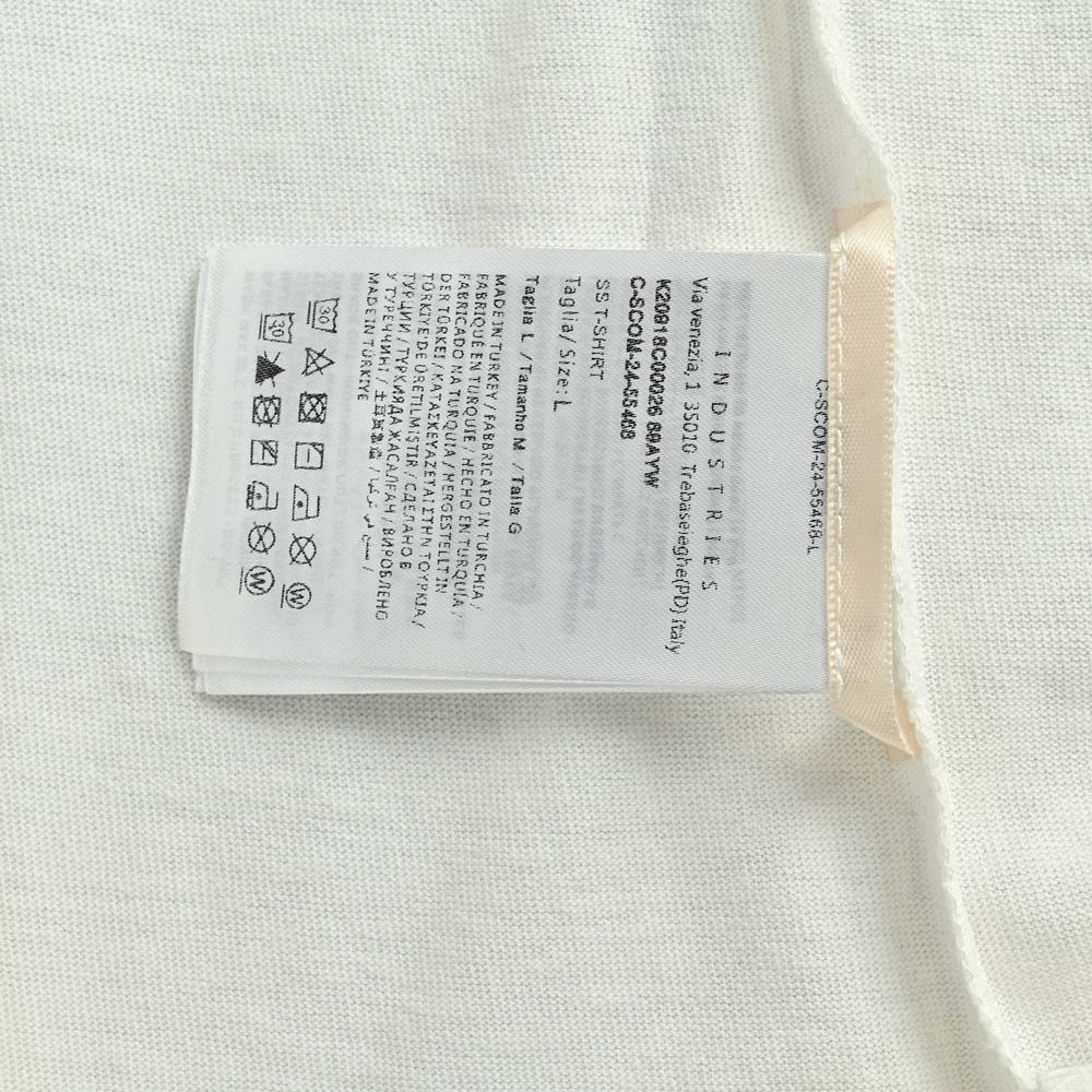 Moncler T-shirts-1123