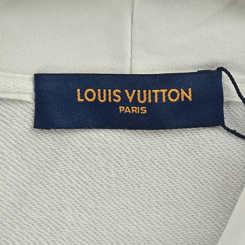 LV Hoody-122