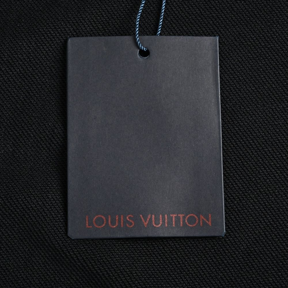 LV Jacket-190