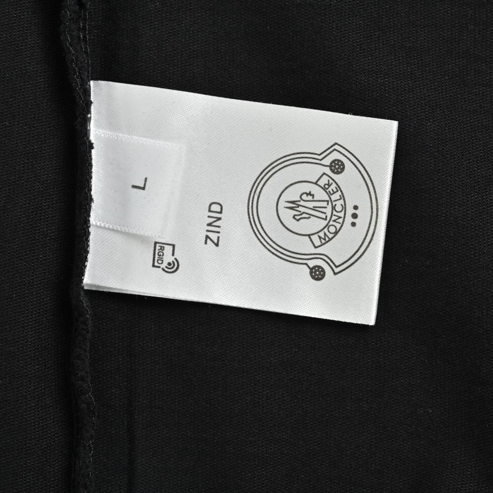 Moncler T-shirts-1070