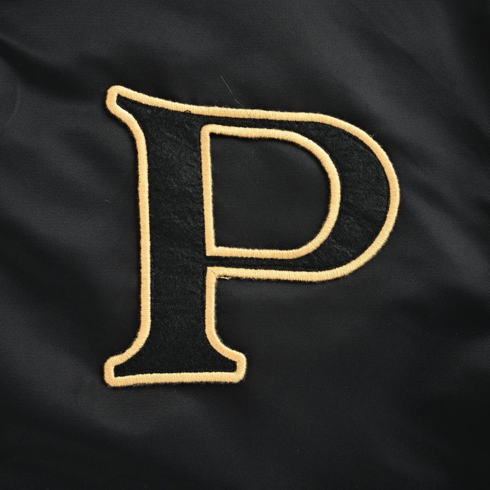Prada Jacket-070