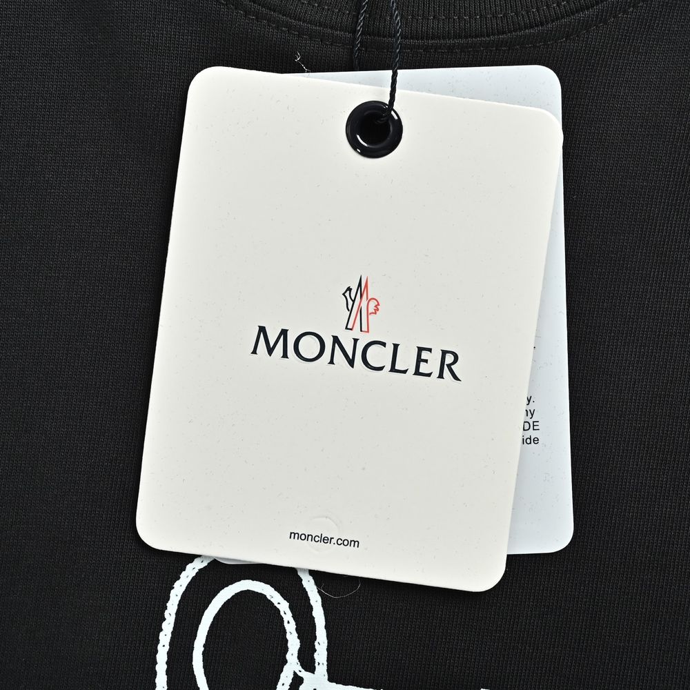 Moncler T-shirts-1117