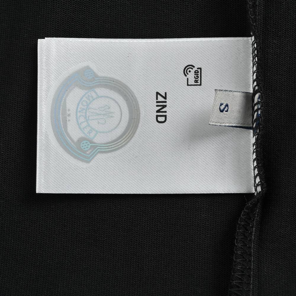 Moncler T-shirts-1130