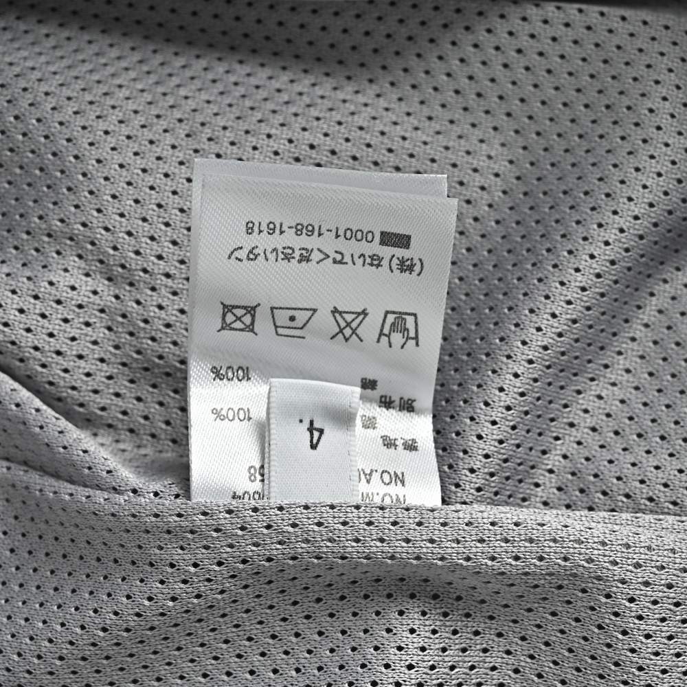 Thom Browne Shorts-013