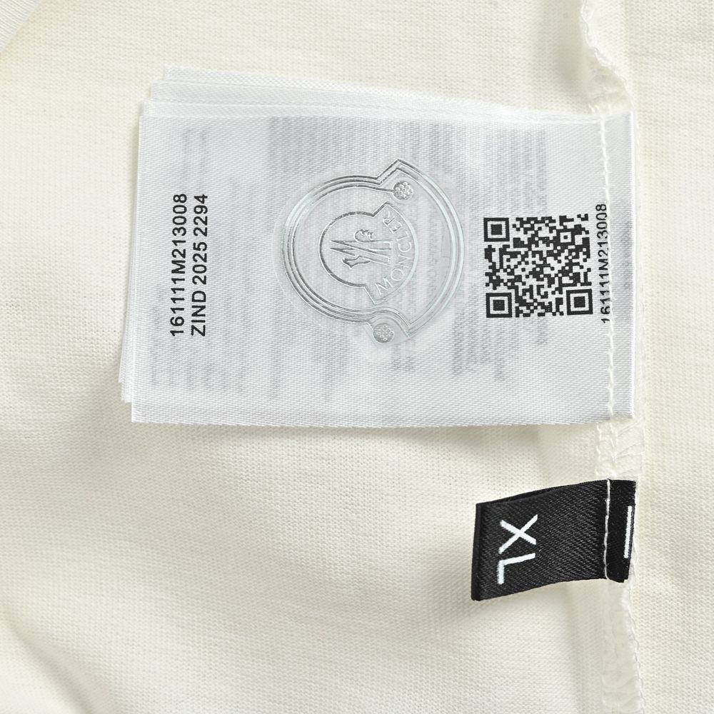 Moncler T-shirts-1057