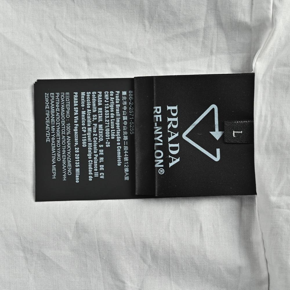 Prada Jacket-039