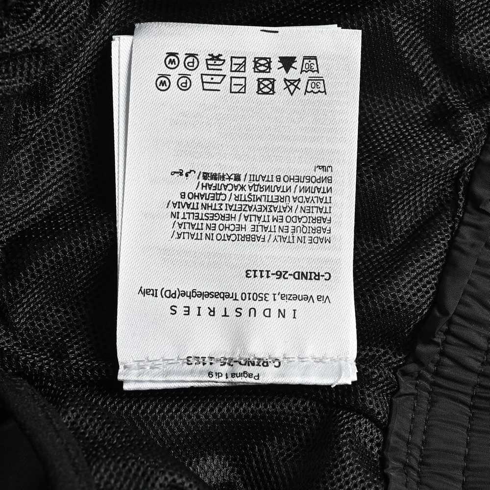 Moncler Shorts-089