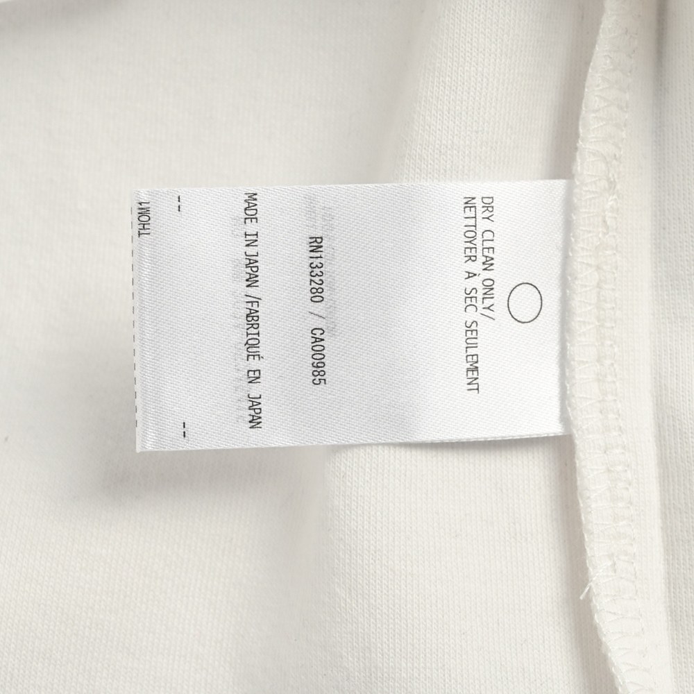 Thom Browne T-shirts-008