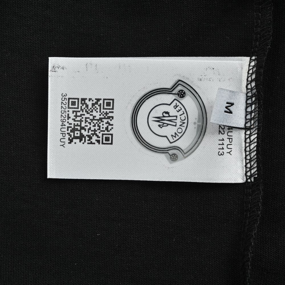 Moncler T-shirts-1124