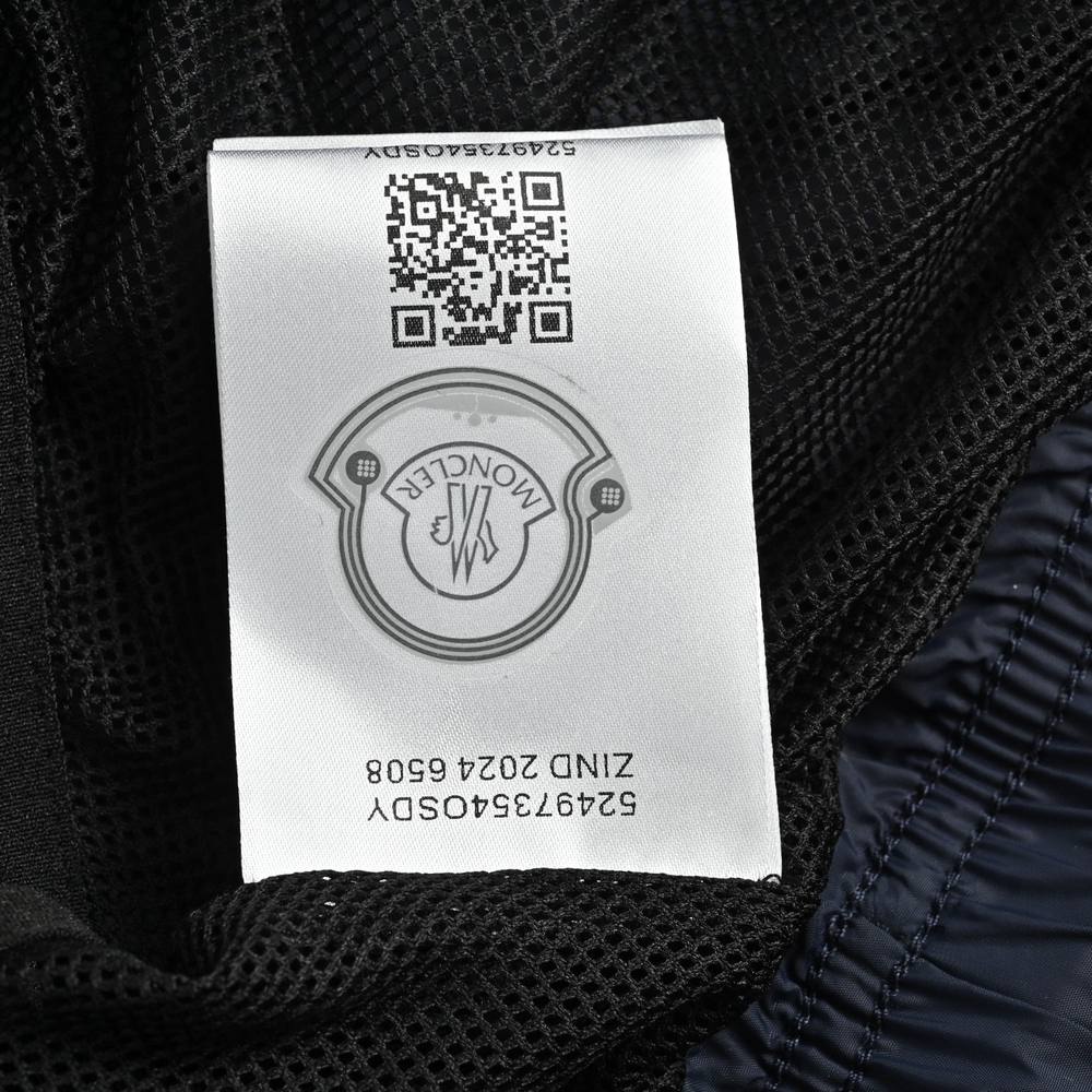 Moncler Shorts-081