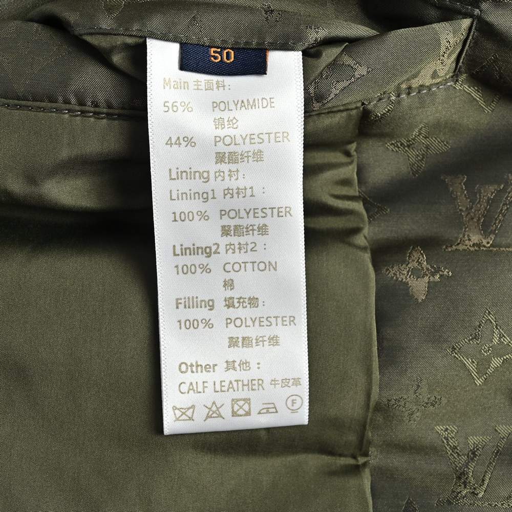 LV Jacket-261