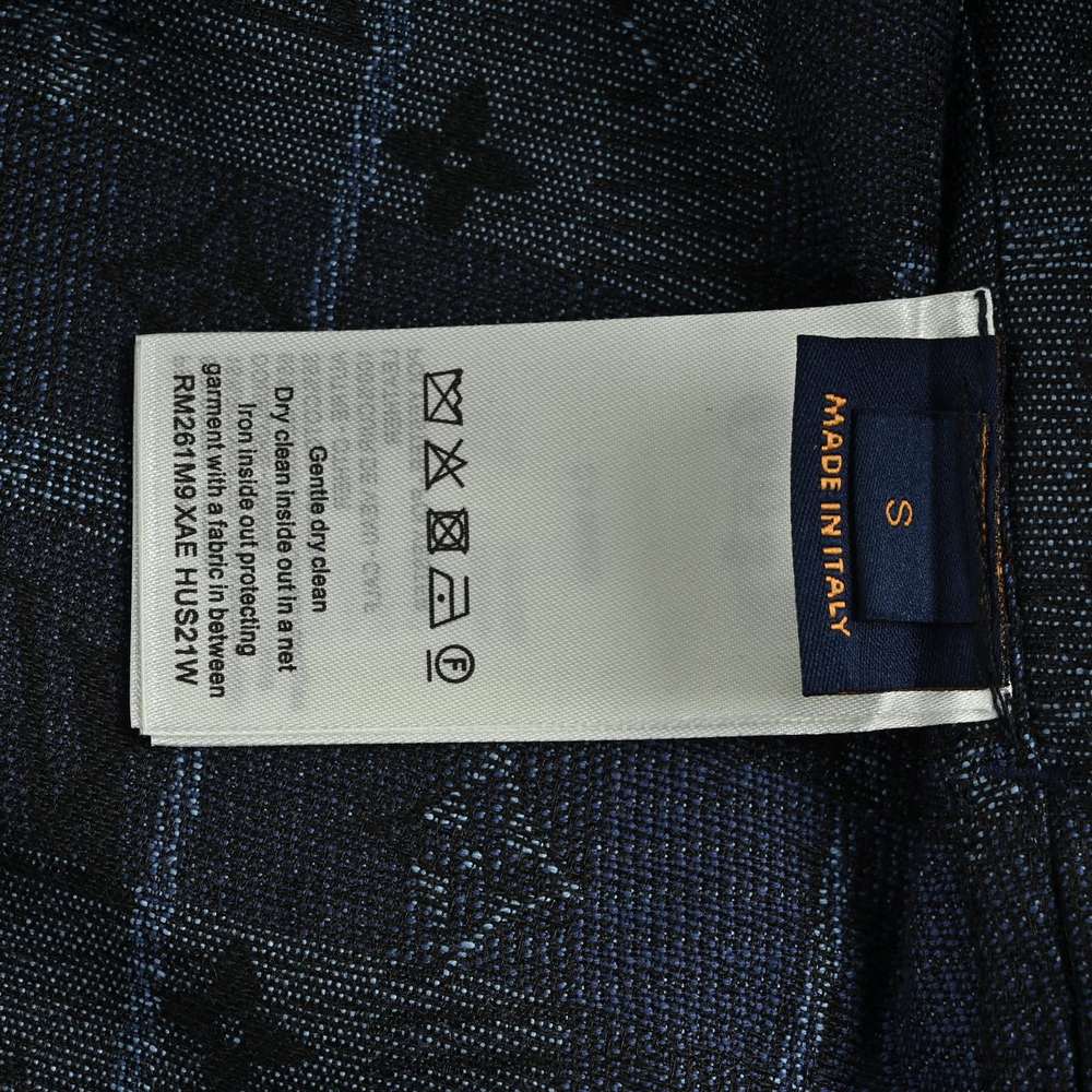 LV Jacket-239