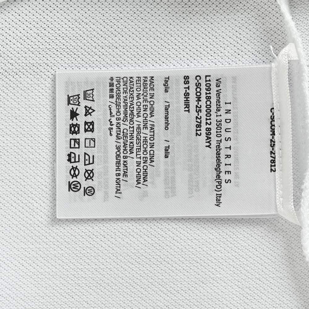 Moncler Polo-105