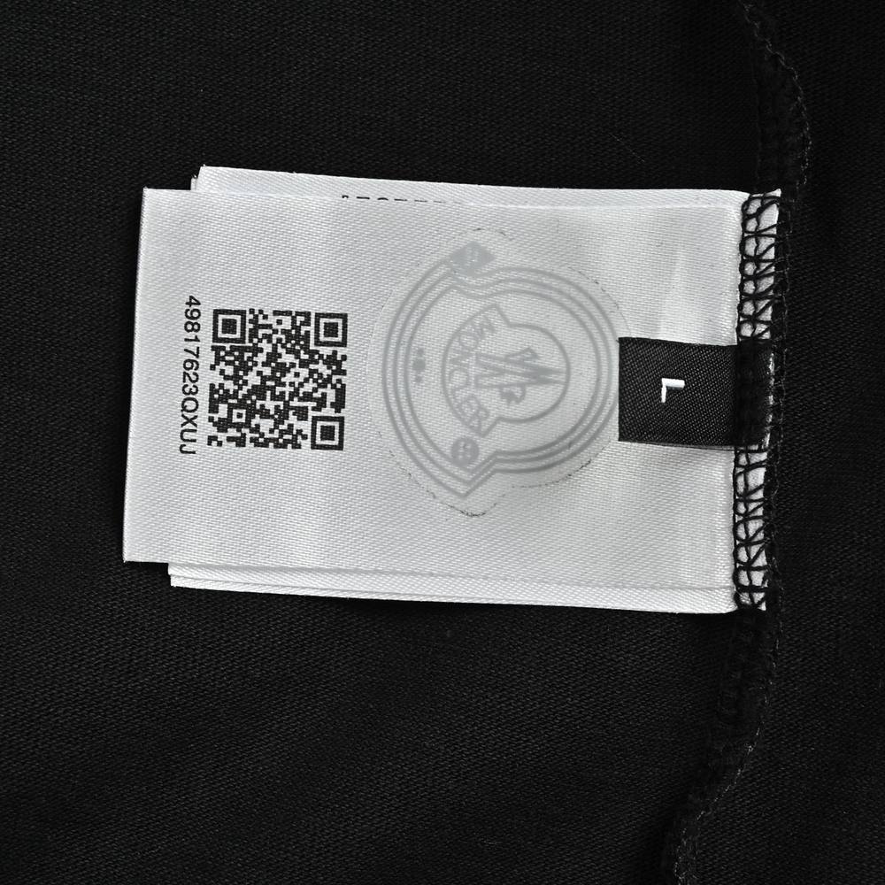 Moncler T-shirts-1143
