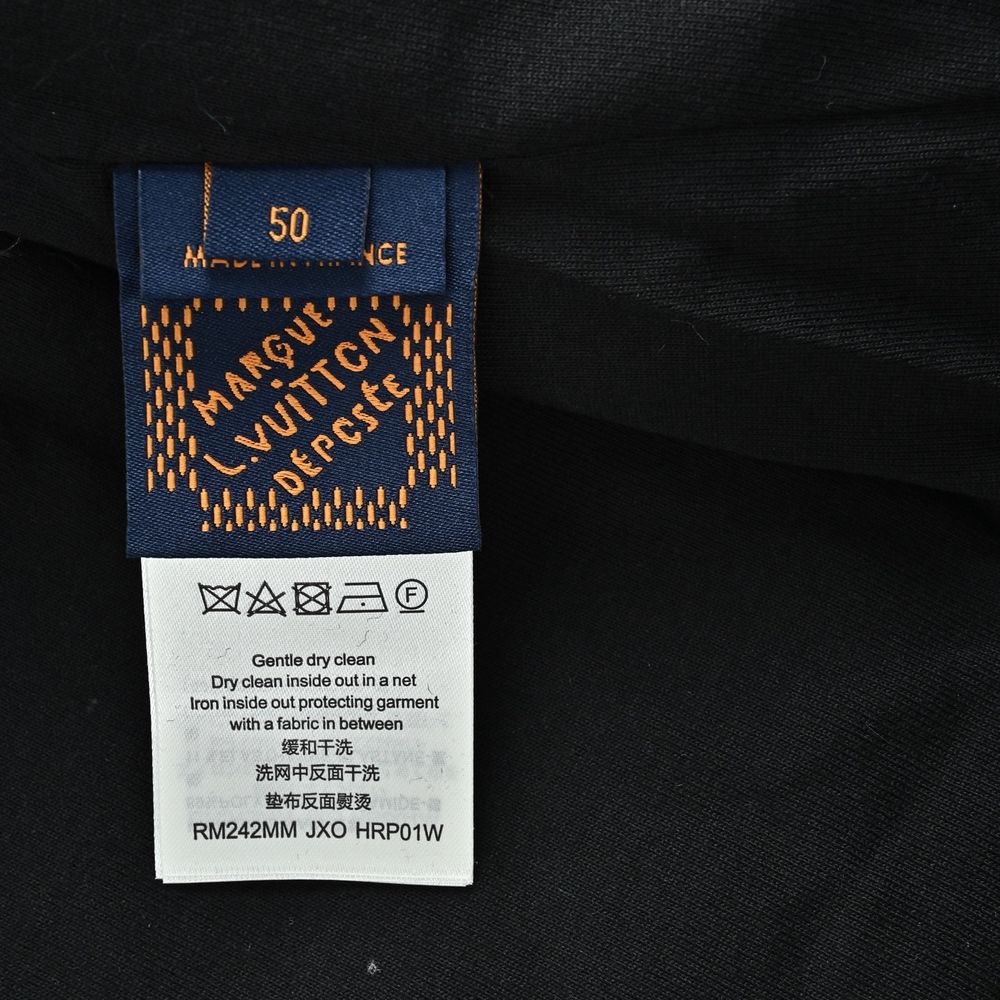 LV Jacket-265