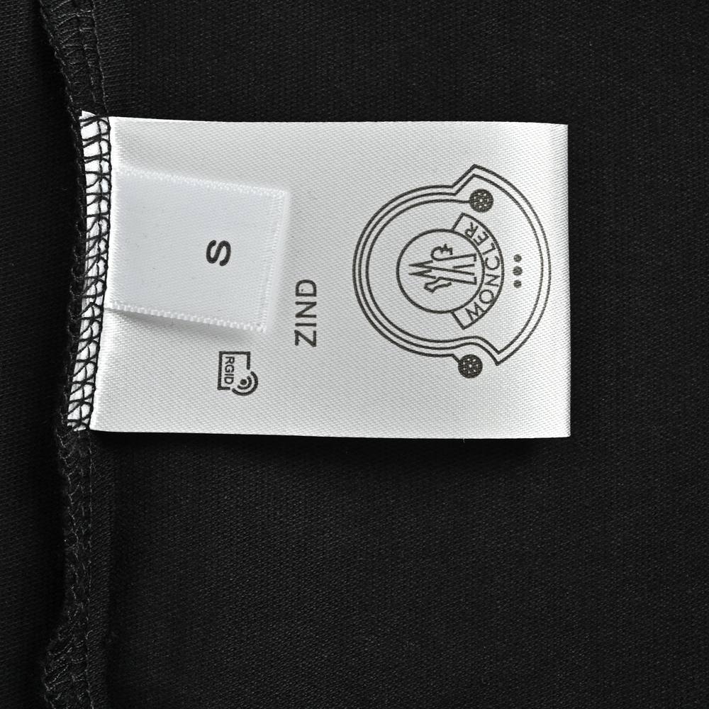 Moncler T-shirts-1113