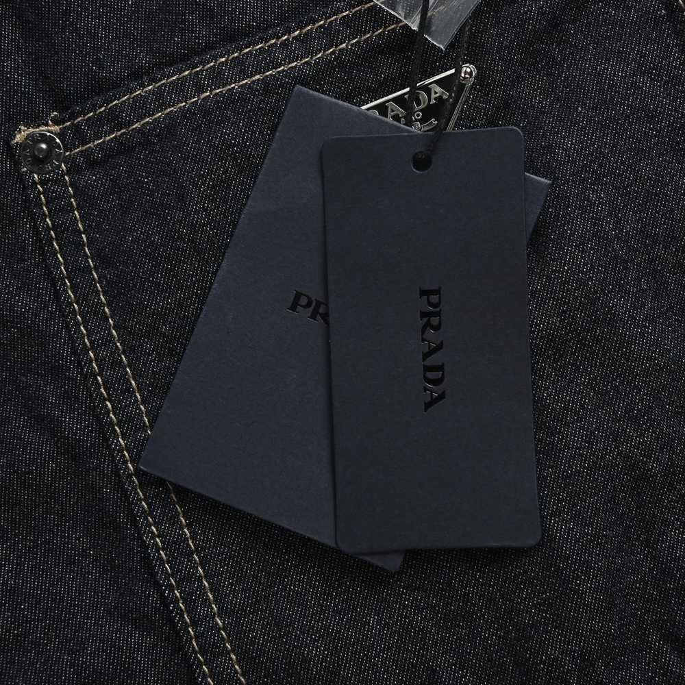 Prada Pants-044