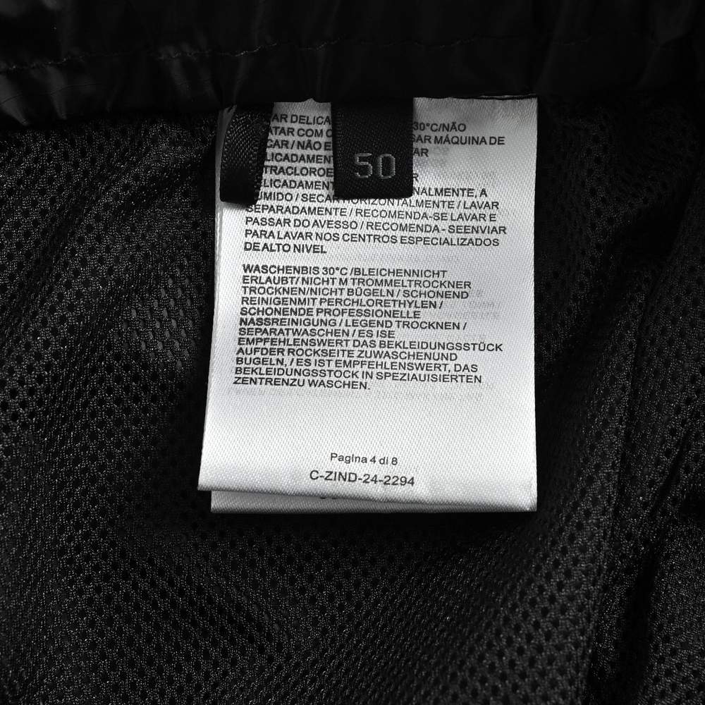 Moncler Shorts-103