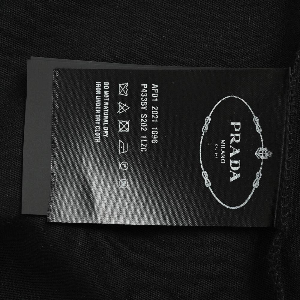 Prada T-shirts-581