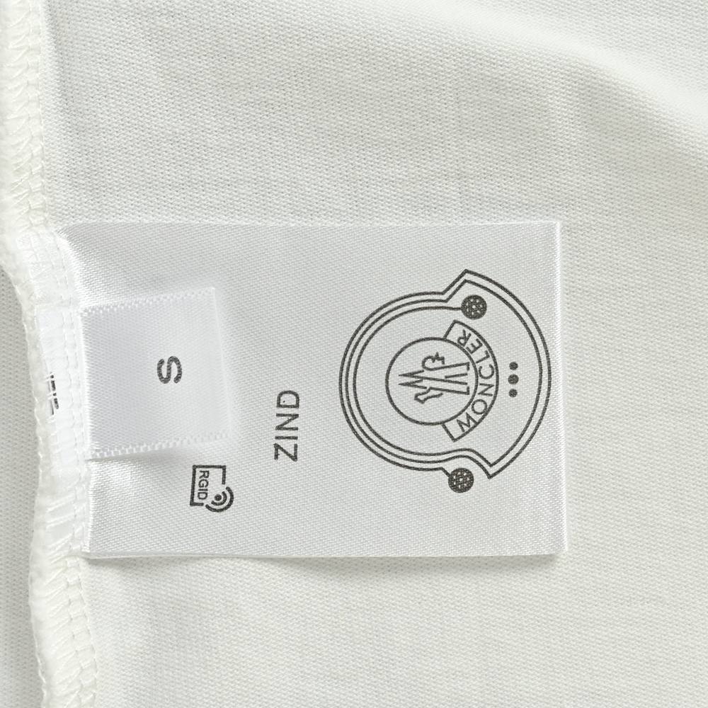 Moncler T-shirts-1024