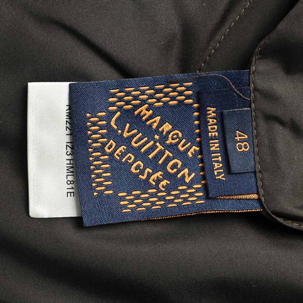 LV Jacket-310