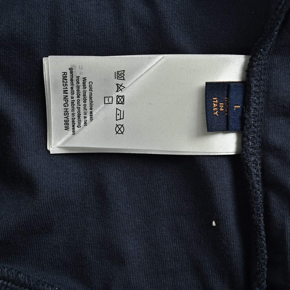 LV Hoody-117