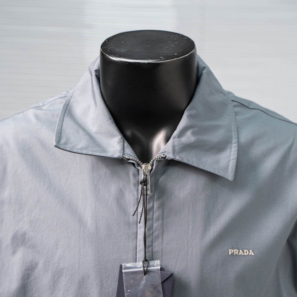 Prada Jacket-065