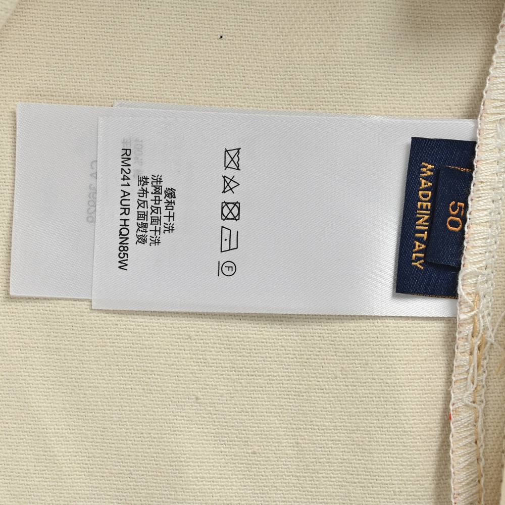 LV Jacket-216