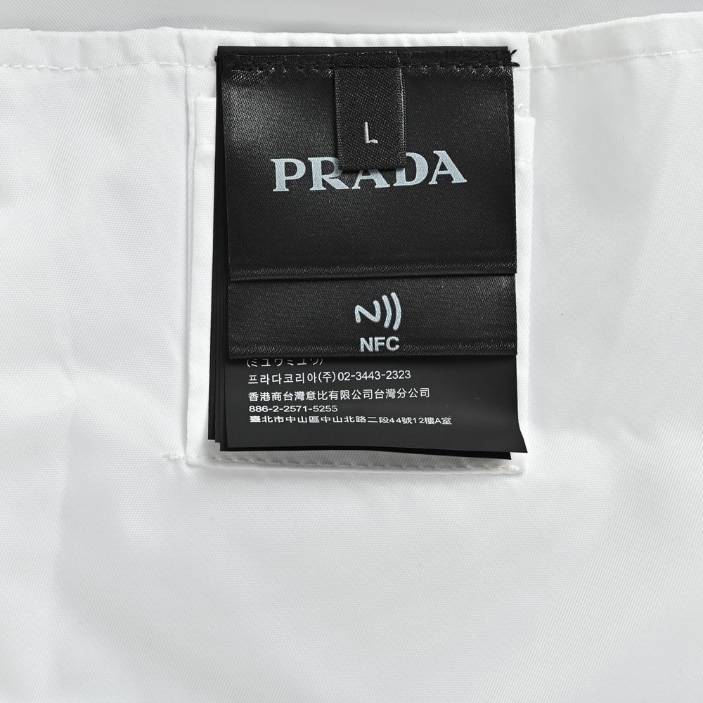 Prada Jacket-050