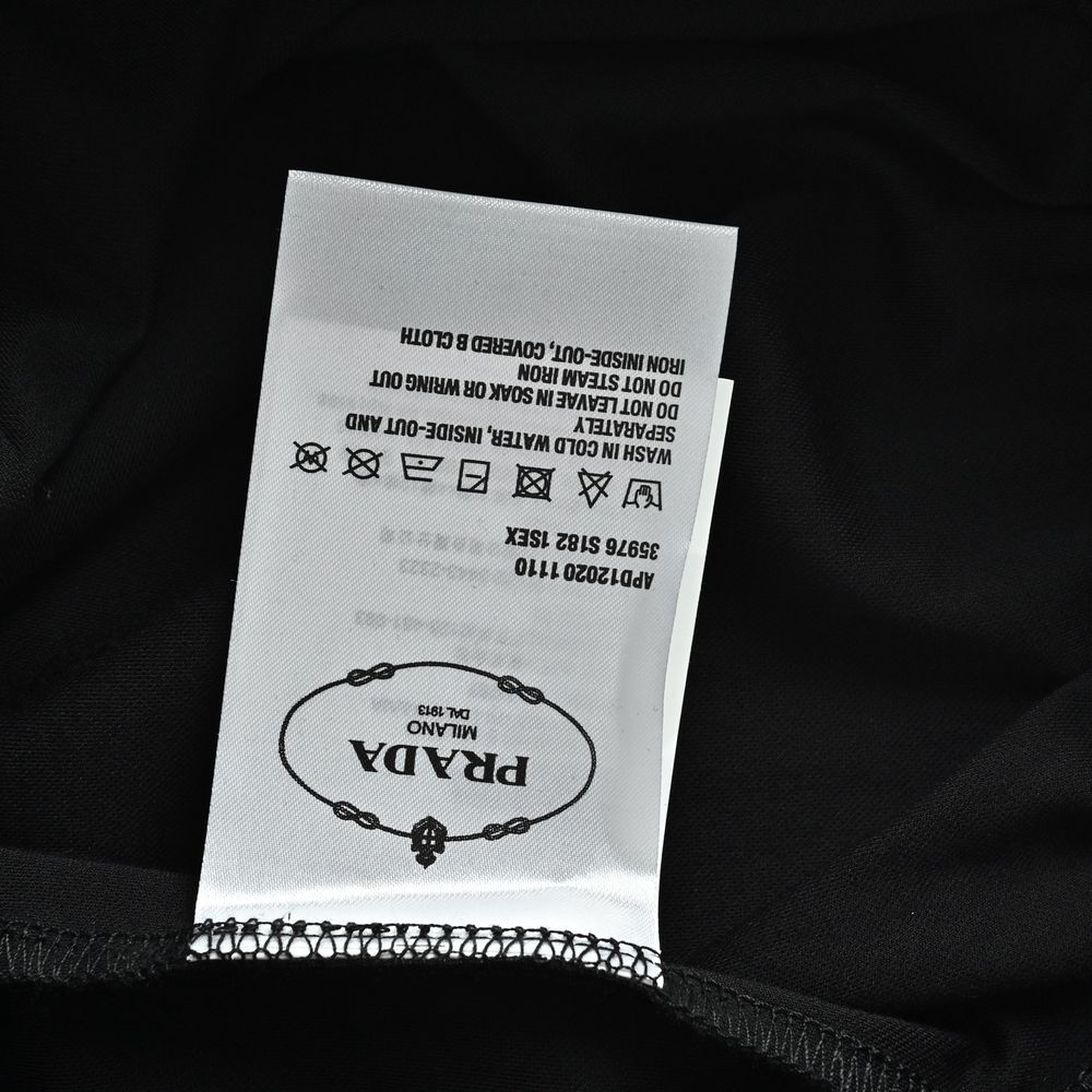 Prada Shorts-044
