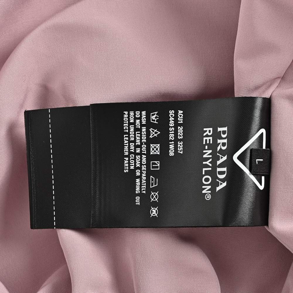 Prada Jacket-064