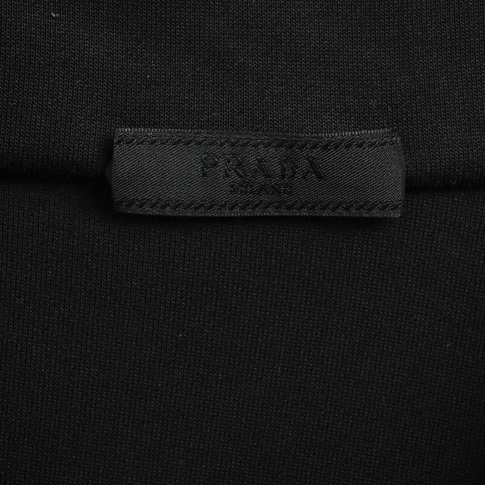 Prada Jacket-034