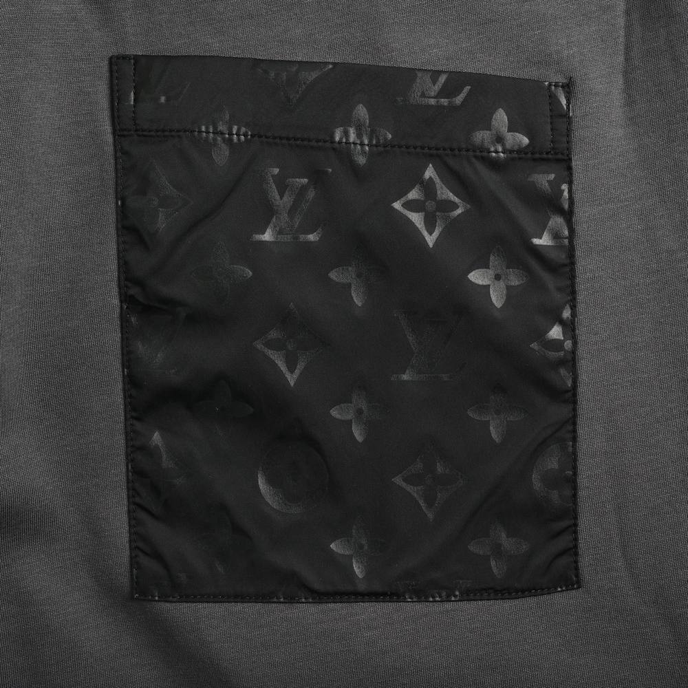 LV Pants-026