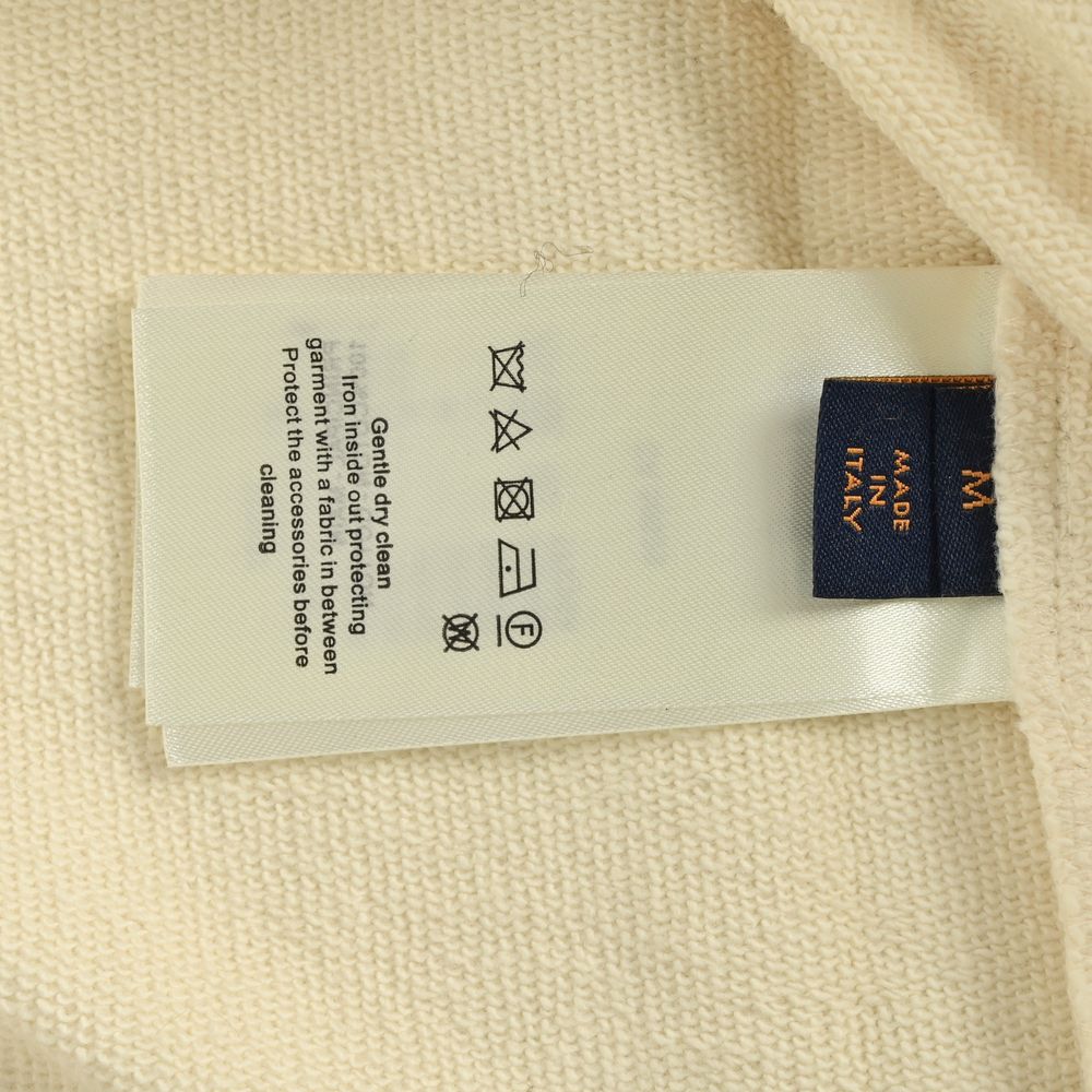LV Hoody-085