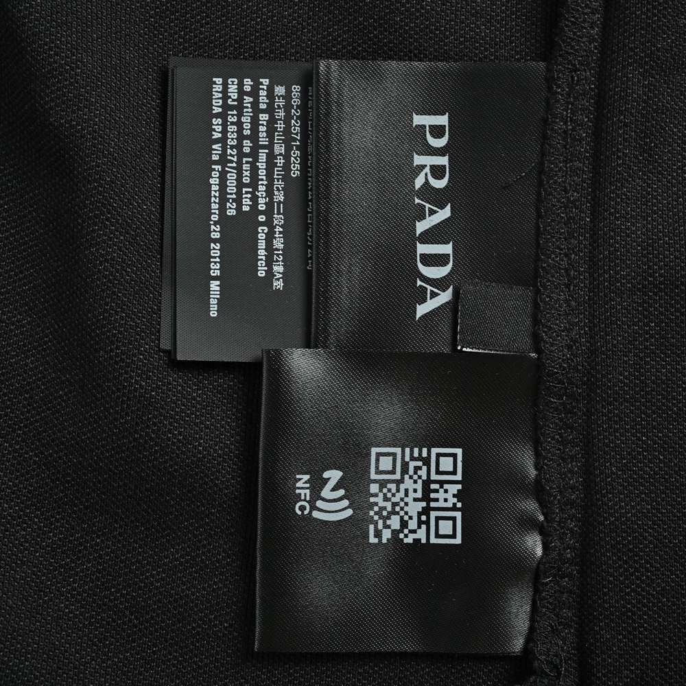 Prada Polo-010