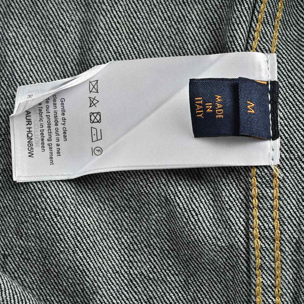 LV Jacket-187