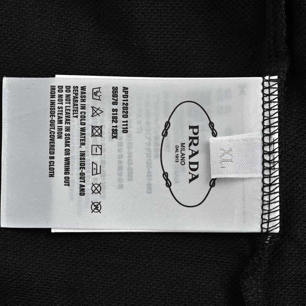 Prada Polo-027