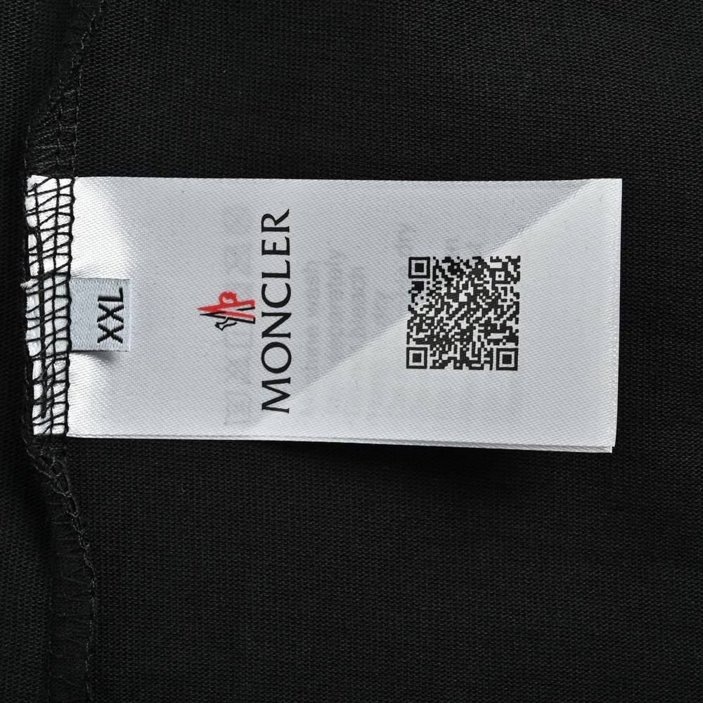 Moncler T-shirts-1111