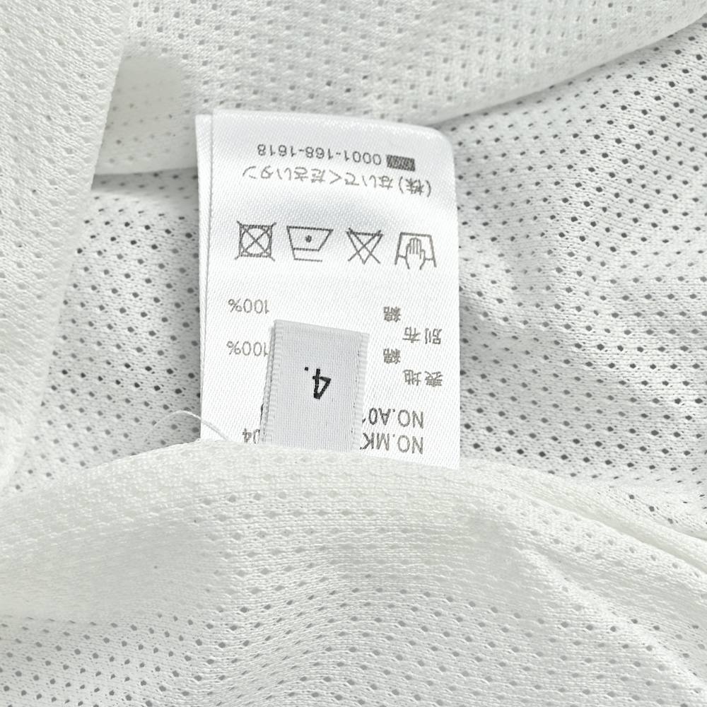 Thom Browne Shorts-012