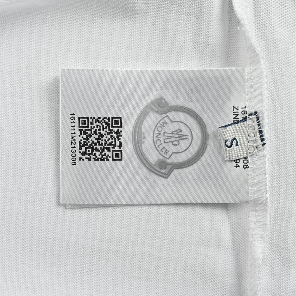 Moncler T-shirts-1077