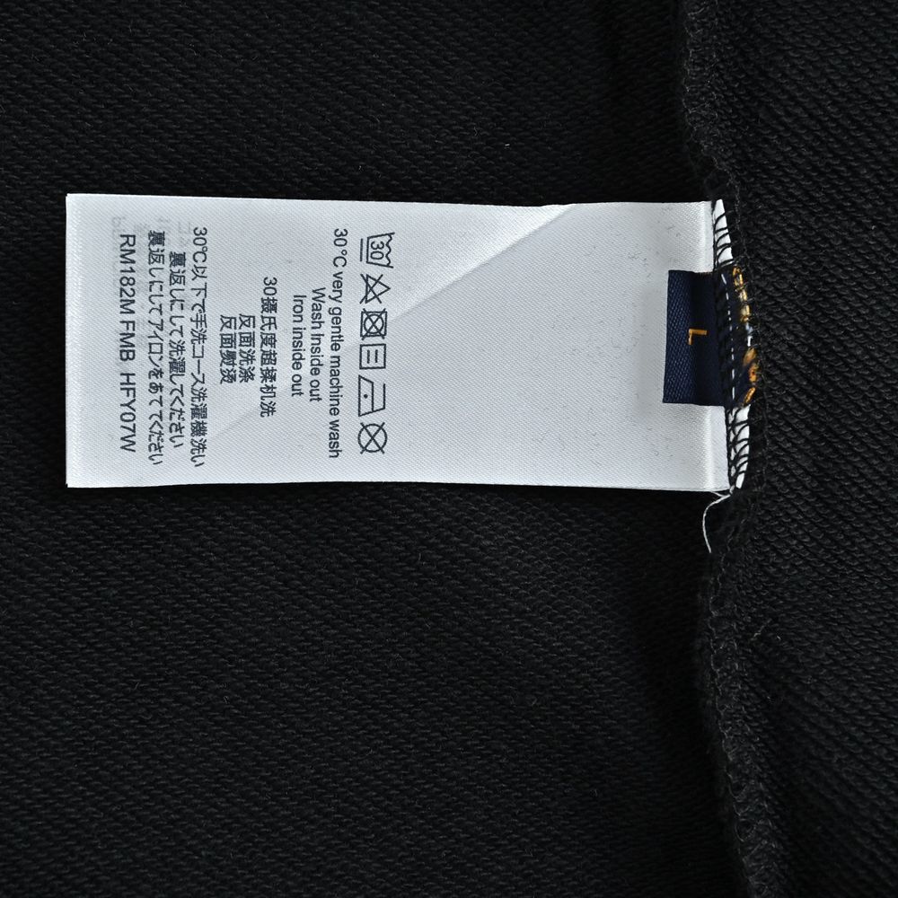 LV Jacket-183