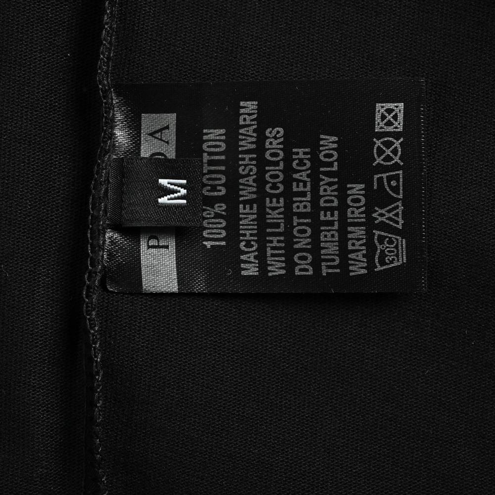 Prada T-shirts-602