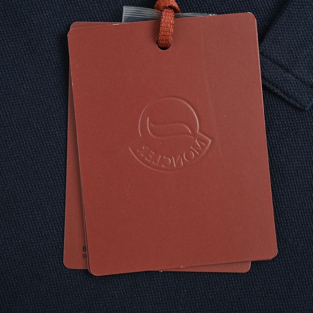 Moncler Polo-102