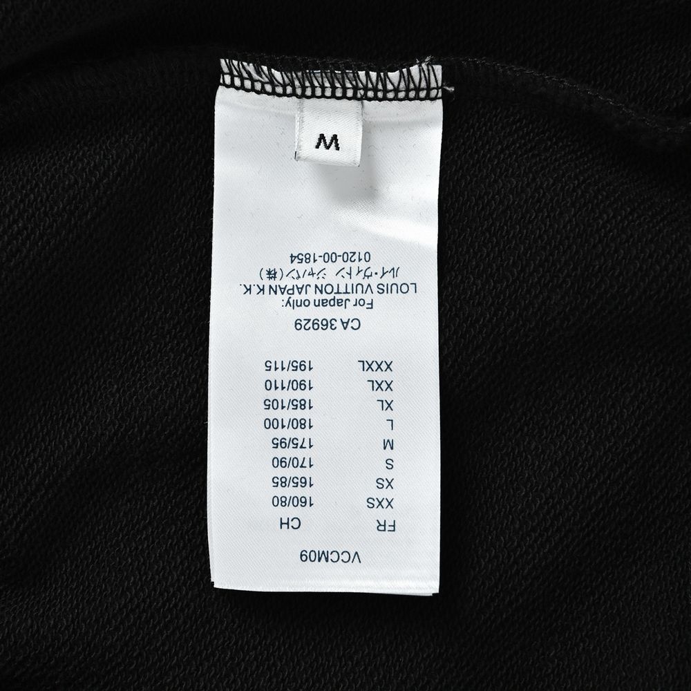 LV Hoody-110