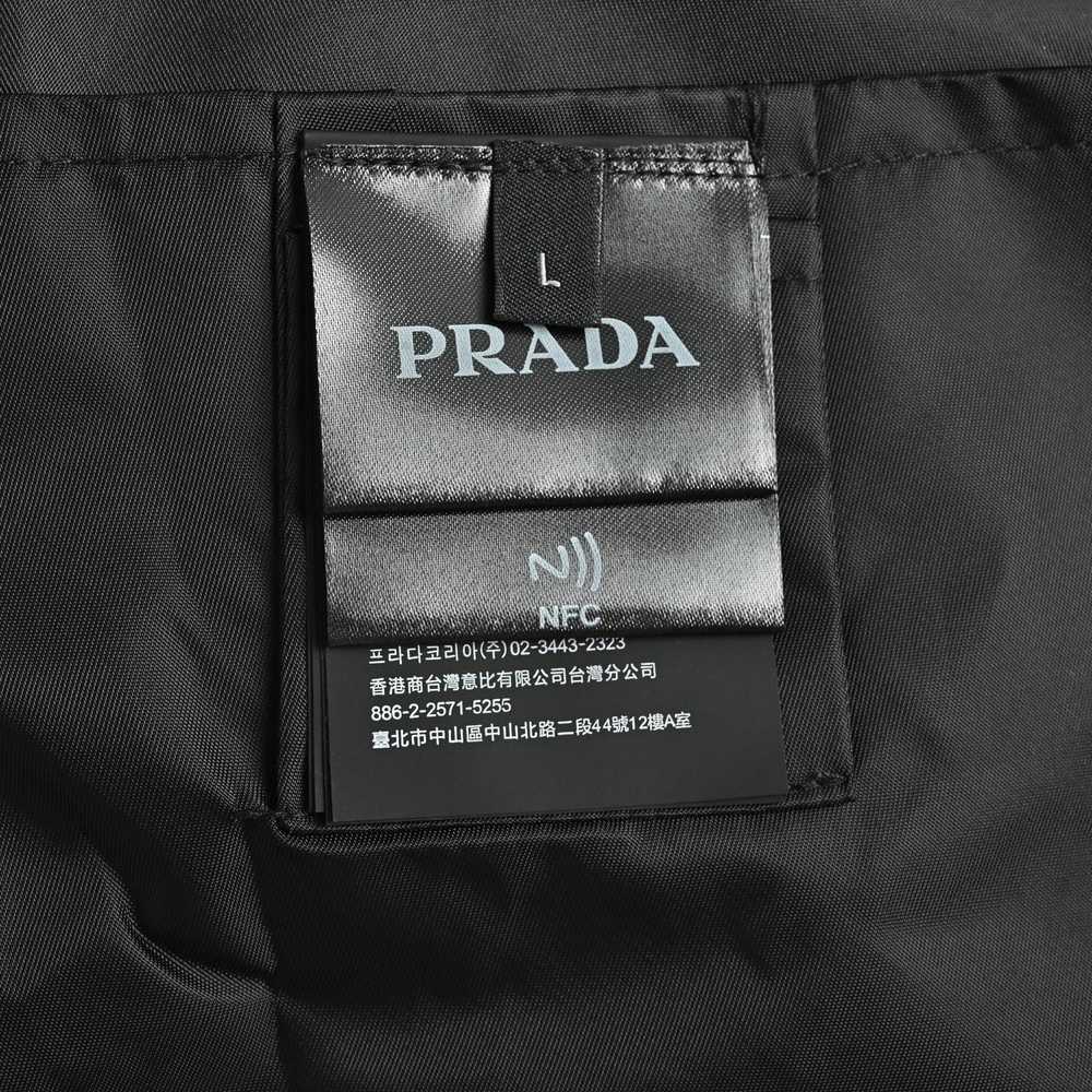 Prada Jacket-048