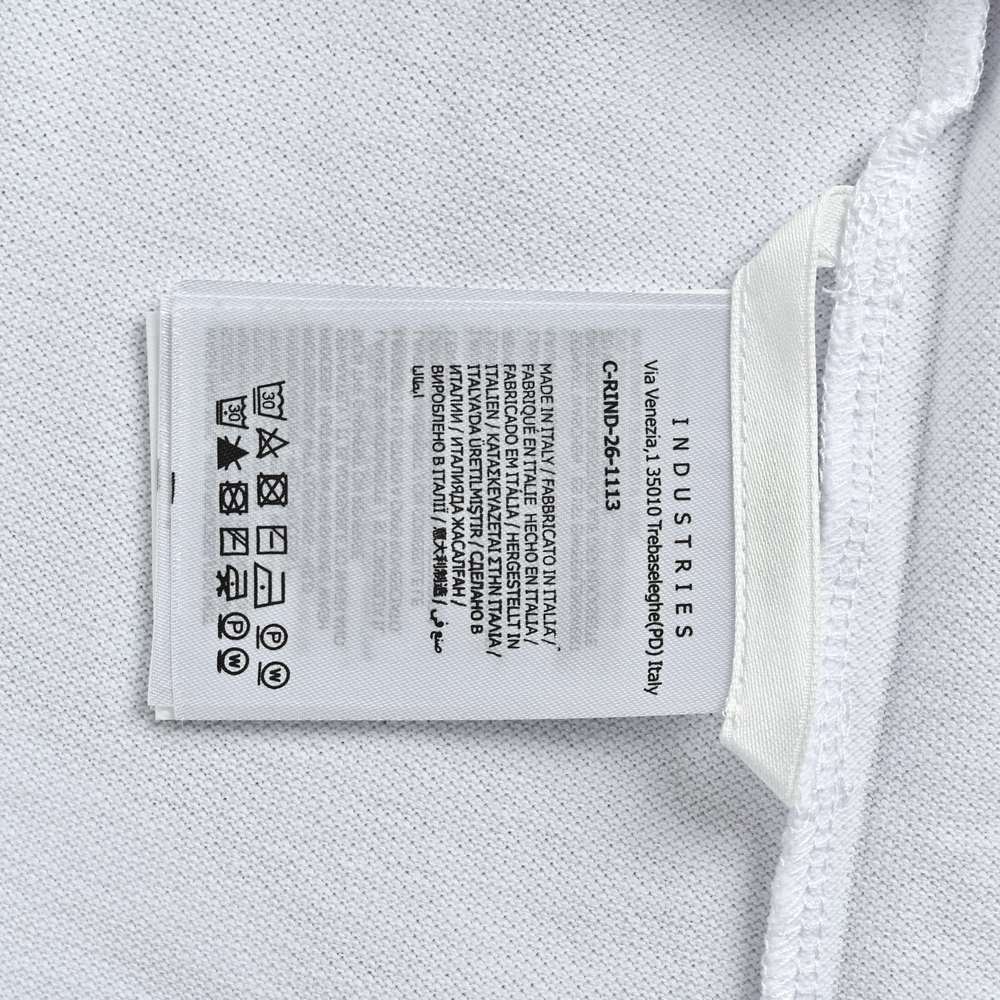 Moncler Polo-096
