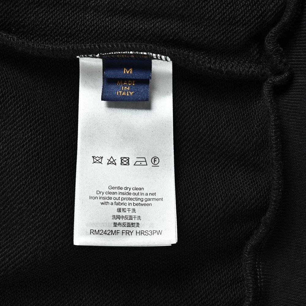 LV Jacket-227