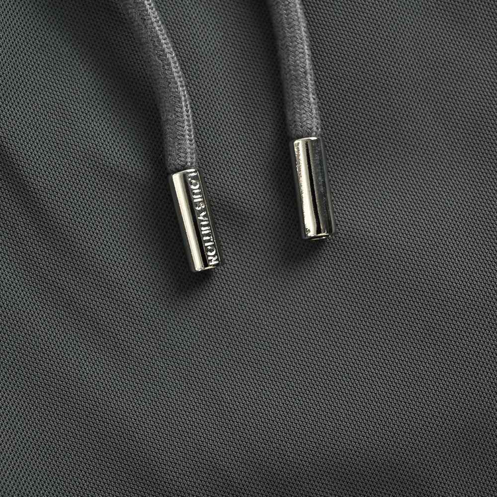 LV Pants-025