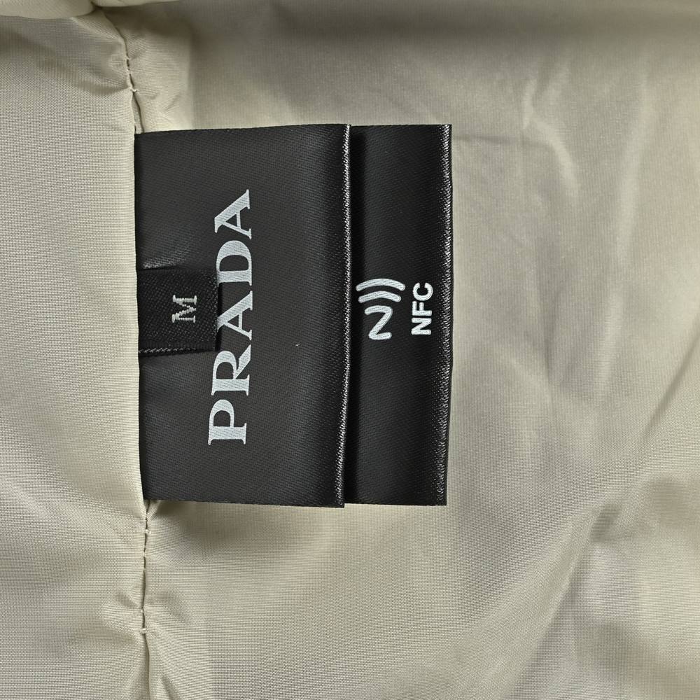 Prada Jacket-041